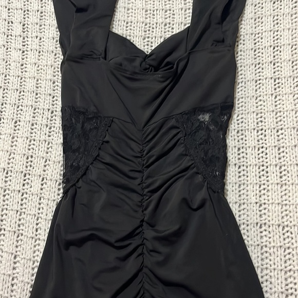 Tank top - Picture 5 of 5